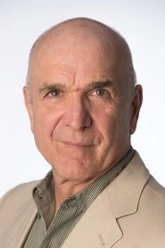 Ảnh diễn viên Domenico Fiore