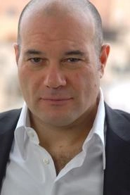 Ảnh diễn viên Domenico Fortunato