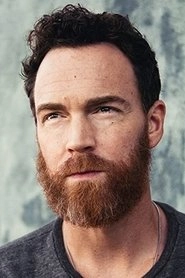 Ảnh diễn viên Dominic Bogart