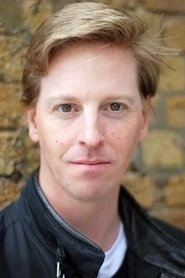 Ảnh diễn viên Dominic Cazenove