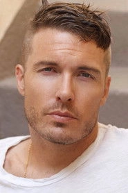 Ảnh diễn viên Dominic DeVore