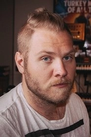 Ảnh diễn viên Dominic Lewis