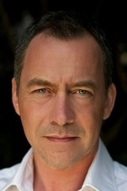 Ảnh diễn viên Dominic Mafham