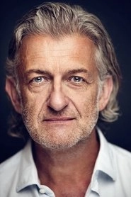 Ảnh diễn viên Dominic Raacke