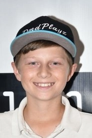 Ảnh diễn viên Dominic Salvatore