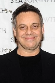 Ảnh diễn viên Dominic Sena