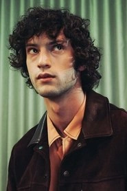 Ảnh diễn viên Dominic Sessa