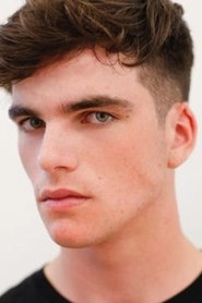 Ảnh diễn viên Dominic Sullivan