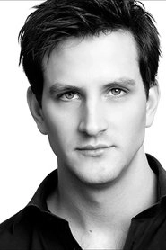 Ảnh diễn viên Dominic Tighe