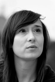 Ảnh diễn viên Dominika Bednarczyk