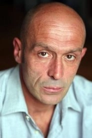 Ảnh diễn viên Dominique Bettenfeld