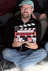 Ảnh diễn viên Dominique Chartrand