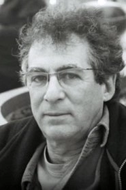 Ảnh diễn viên Dominique Dalmasso