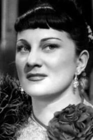 Ảnh diễn viên Dominique Davray