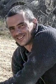 Ảnh diễn viên Dominique Fouassier