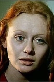 Ảnh diễn viên Dominique Journet