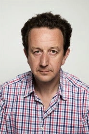 Ảnh diễn viên Dominique Langlais