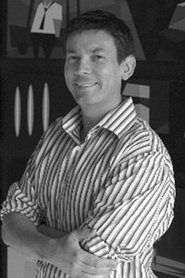 Ảnh diễn viên Dominique Louis