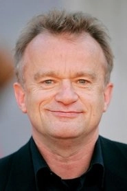 Ảnh diễn viên Dominique Pinon