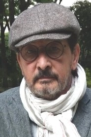 Ảnh diễn viên Dominique Vieillard