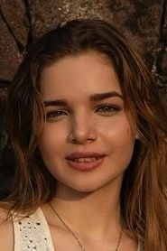 Ảnh diễn viên Domithila Catete