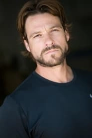 Ảnh diễn viên Domonkos Párdányi