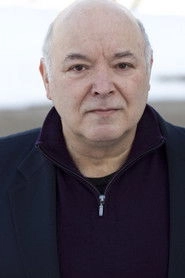 Ảnh diễn viên Don Amendolia