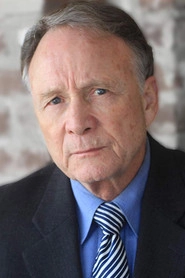 Ảnh diễn viên Don Baldaramos