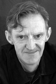 Ảnh diễn viên Don Bridges