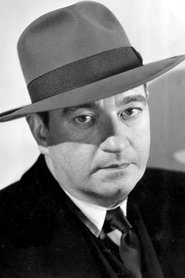 Ảnh diễn viên Don Costello