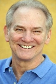 Ảnh diễn viên Don Creech