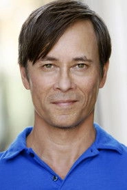 Ảnh diễn viên Don Daro