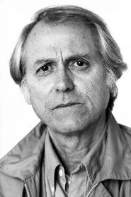 Ảnh diễn viên Don DeLillo