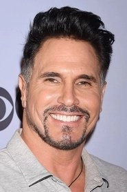 Ảnh diễn viên Don Diamont