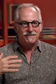 Ảnh diễn viên Don Diers