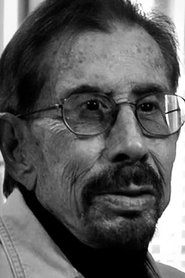 Ảnh diễn viên Don Edmonds