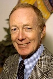 Ảnh diễn viên Don Fellows