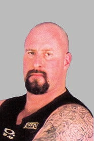 Ảnh diễn viên Don Harris