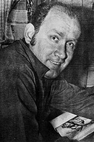 Ảnh diễn viên Don Heck