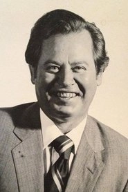 Ảnh diễn viên Don Hood