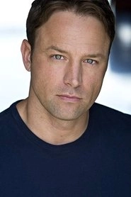 Ảnh diễn viên Don Jeanes