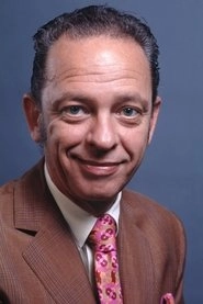Ảnh diễn viên Don Knotts