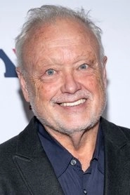 Ảnh diễn viên Don Kurt