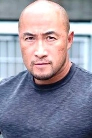 Ảnh diễn viên Don Lew