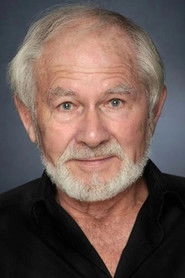 Ảnh diễn viên Don McCorkindale