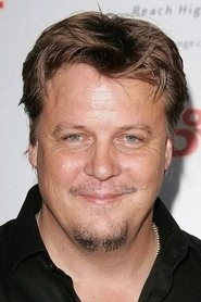 Ảnh diễn viên Don Michael Paul