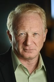 Ảnh diễn viên Don Most