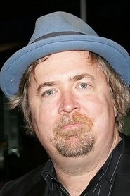 Ảnh diễn viên Don Murphy