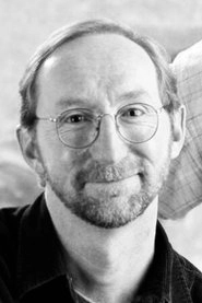 Ảnh diễn viên Don Paul