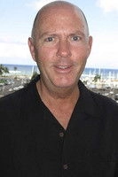 Ảnh diễn viên Don Poole